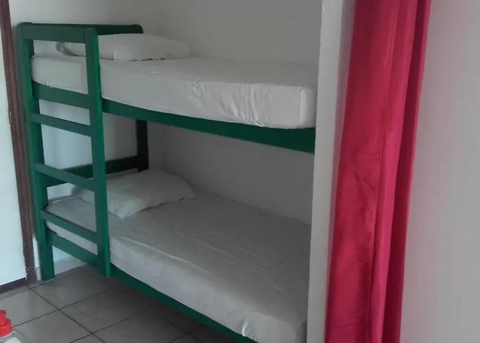 Apartment Haute Corse. 4 Pers .plage Piscine. Prunete . *